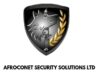  AFROCONET SECURITY SOLUTIONS LTD